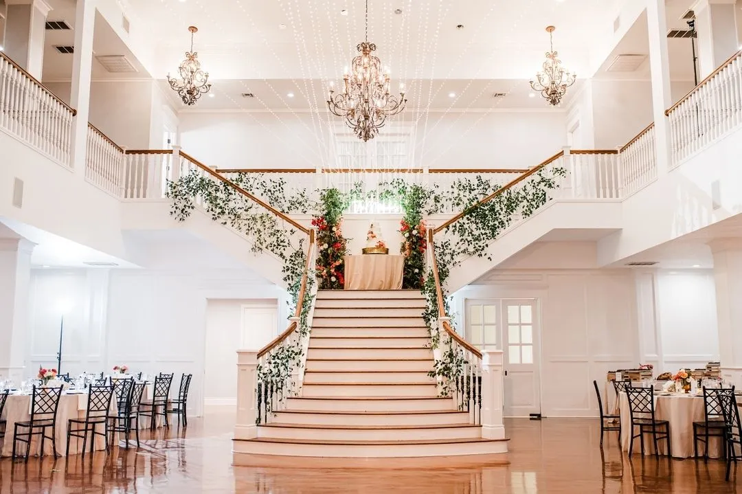 Best Venues in Faridabad for Wedding – Top 10 Wedding Venues to Book in 2026